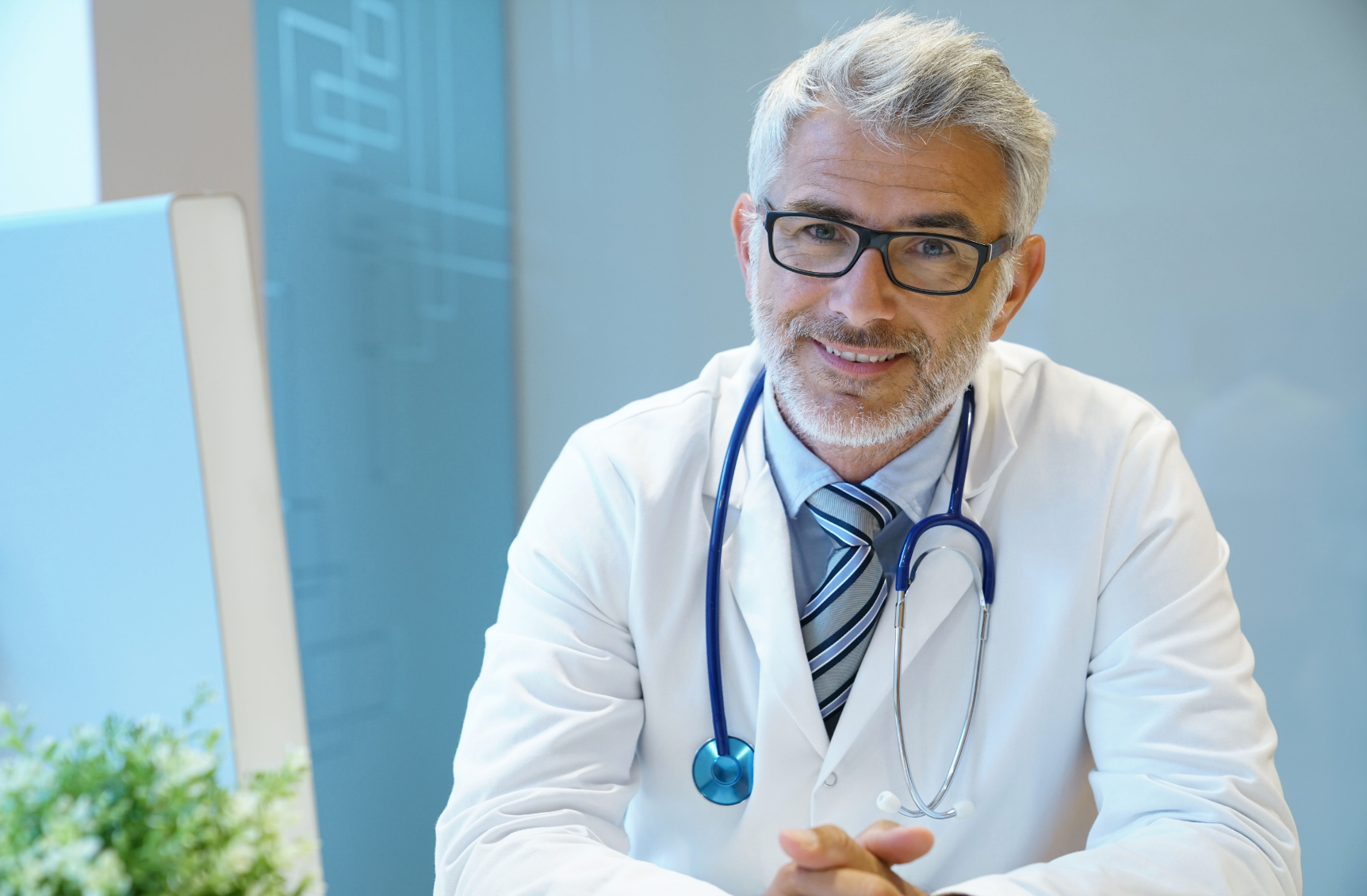 サンプル薬局ができること