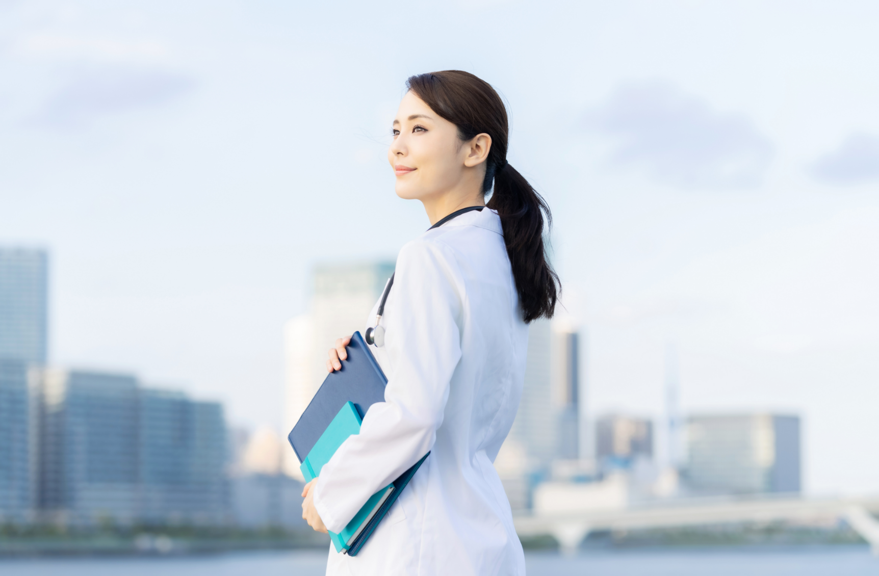 サンプル薬局ができること