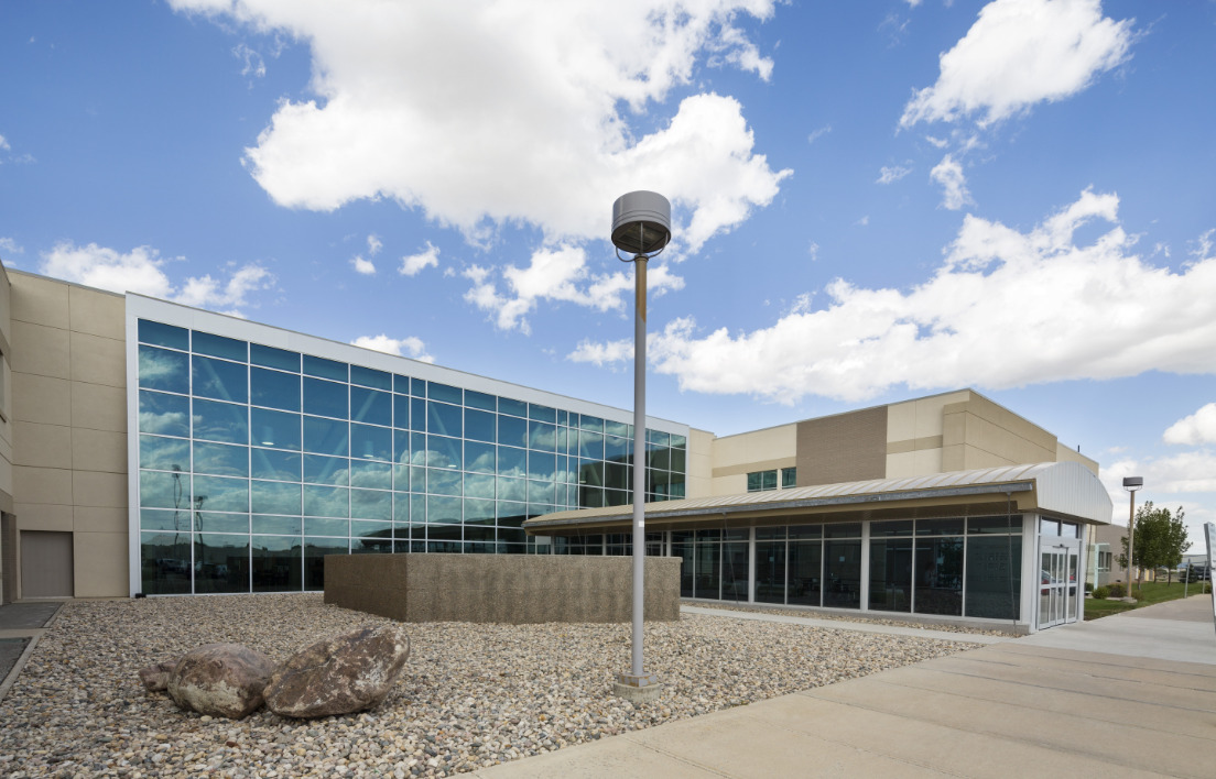 メッセージ写真